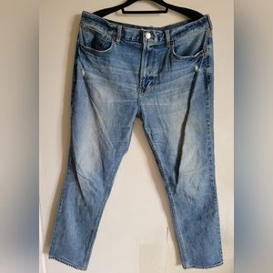 Pac Sun Slim jeans mens size‎ 36x32